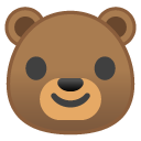 :bear: :bear: