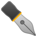 :black_nib: :black_nib: