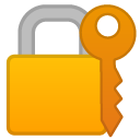 :closed_lock_with_key: :closed_lock_with_key: