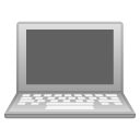 :computer: :computer: