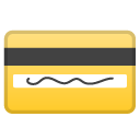 :credit_card: :credit_card: