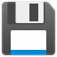 :floppy_disk: :floppy_disk: