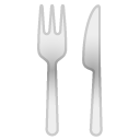 :fork_and_knife: :fork_and_knife: