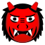 :japanese_ogre: :japanese_ogre: