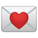 :love_letter: :love_letter: