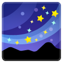 :milky_way: :milky_way: