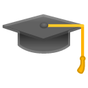 :mortar_board: :mortar_board: