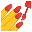 :nail_care: :nail_care: