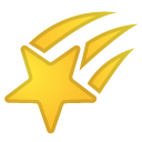 :stars: :stars: