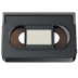 :videocassette: :videocassette: